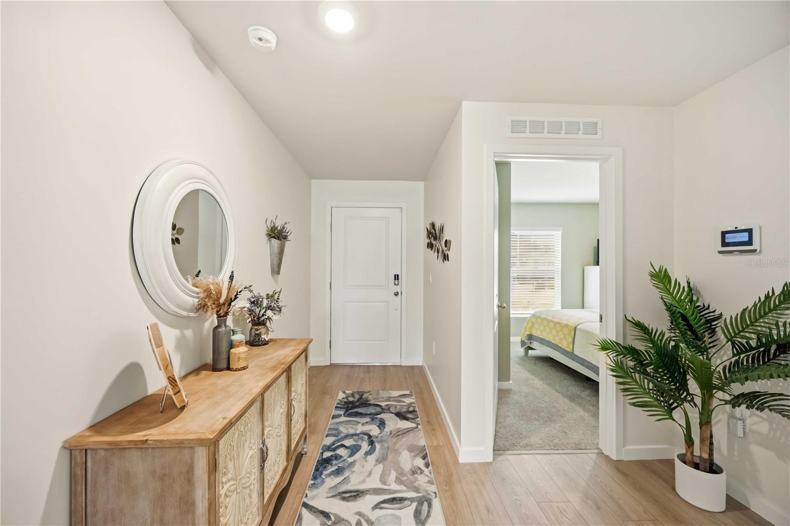 5156 Schubert Trl Property Photo 7