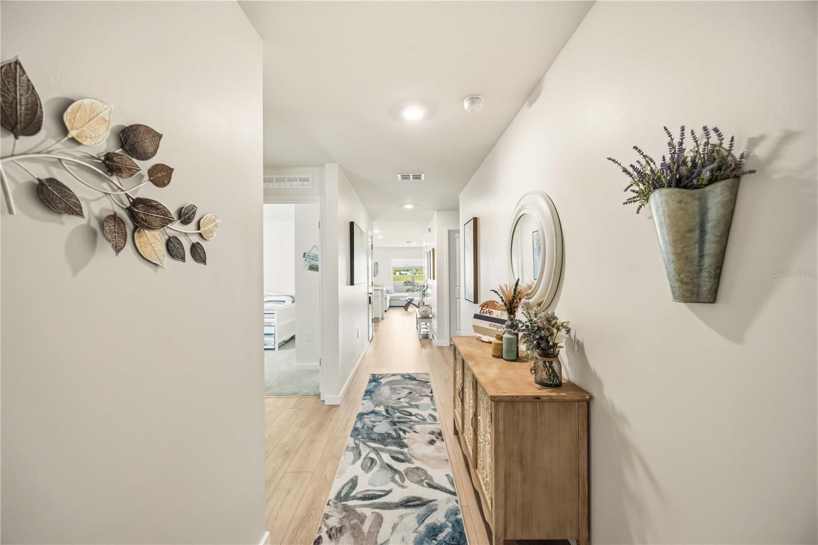 5156 Schubert Trl Property Photo 8