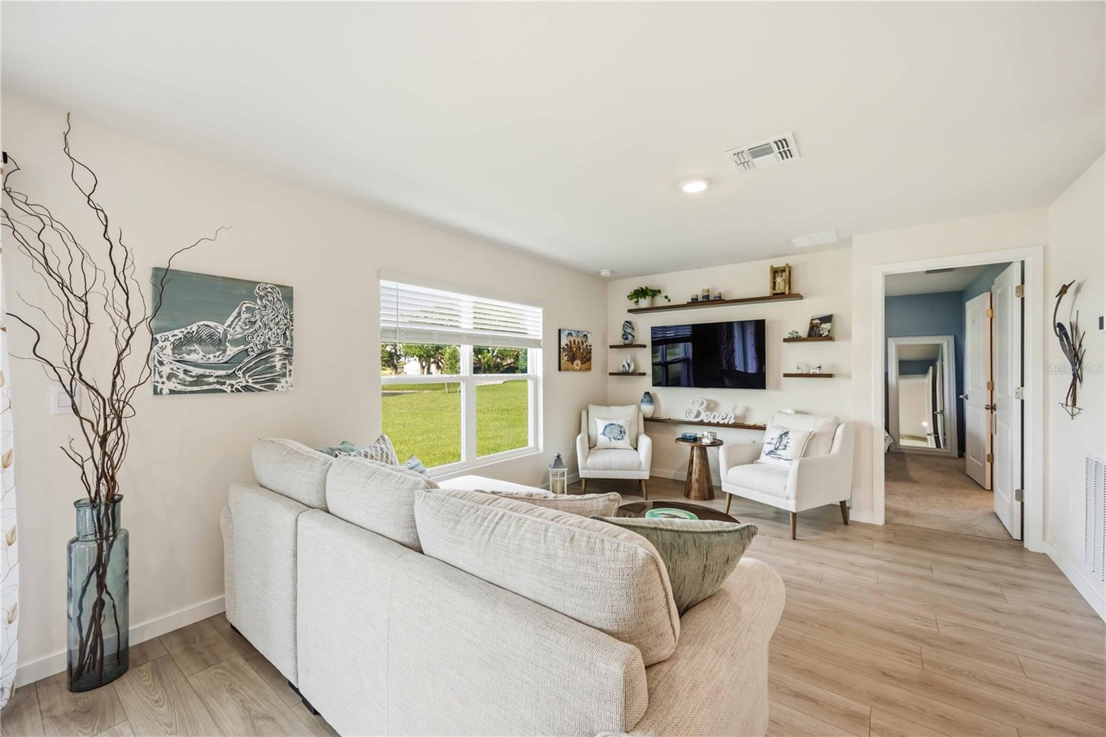 5156 Schubert Trl Property Photo 10