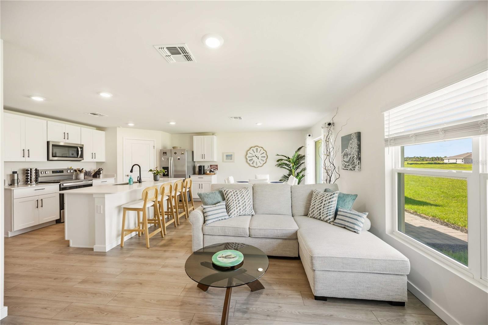 5156 Schubert Trl Property Photo 11