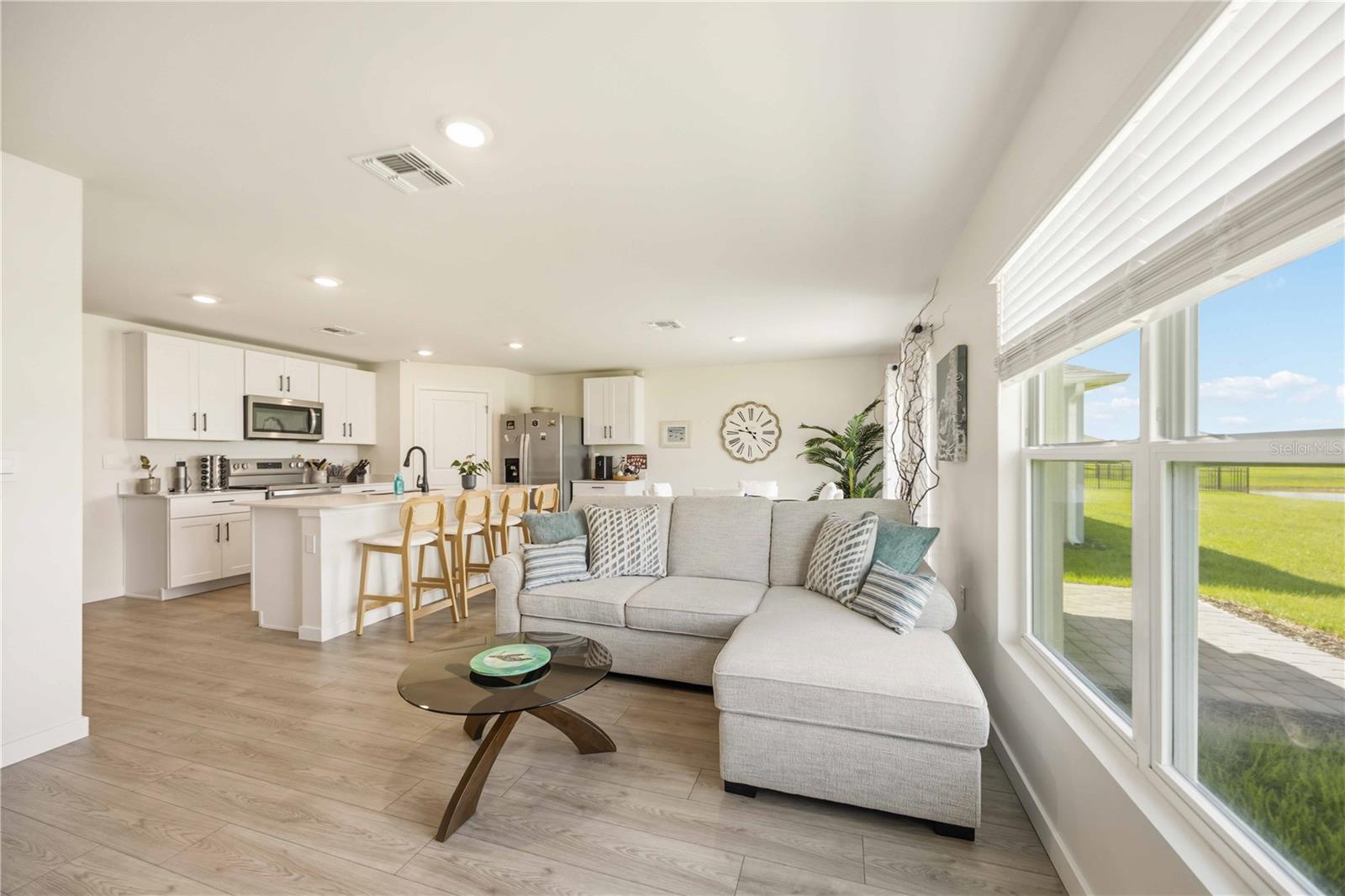 5156 Schubert Trl Property Photo 12