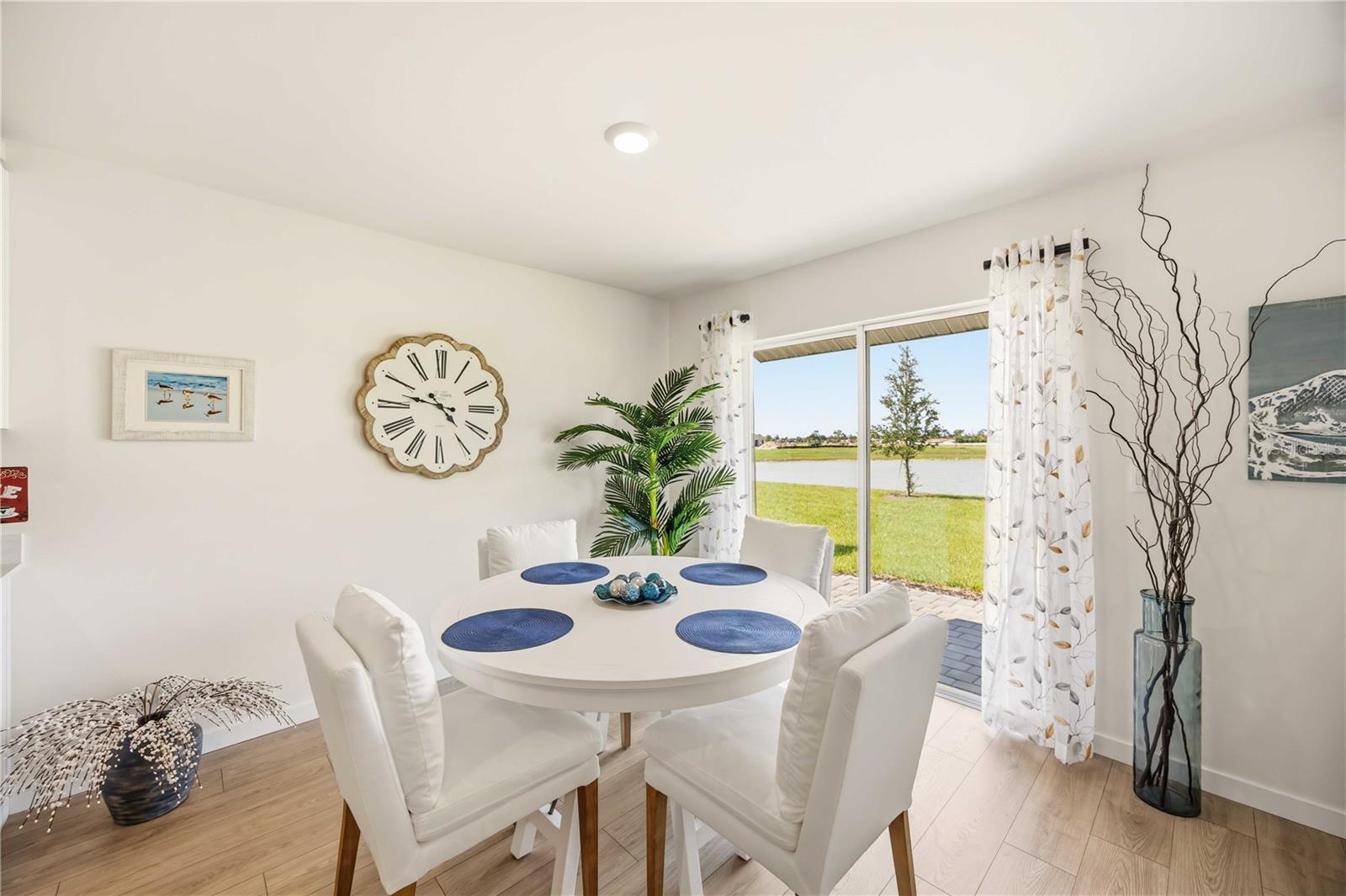5156 Schubert Trl Property Photo 13