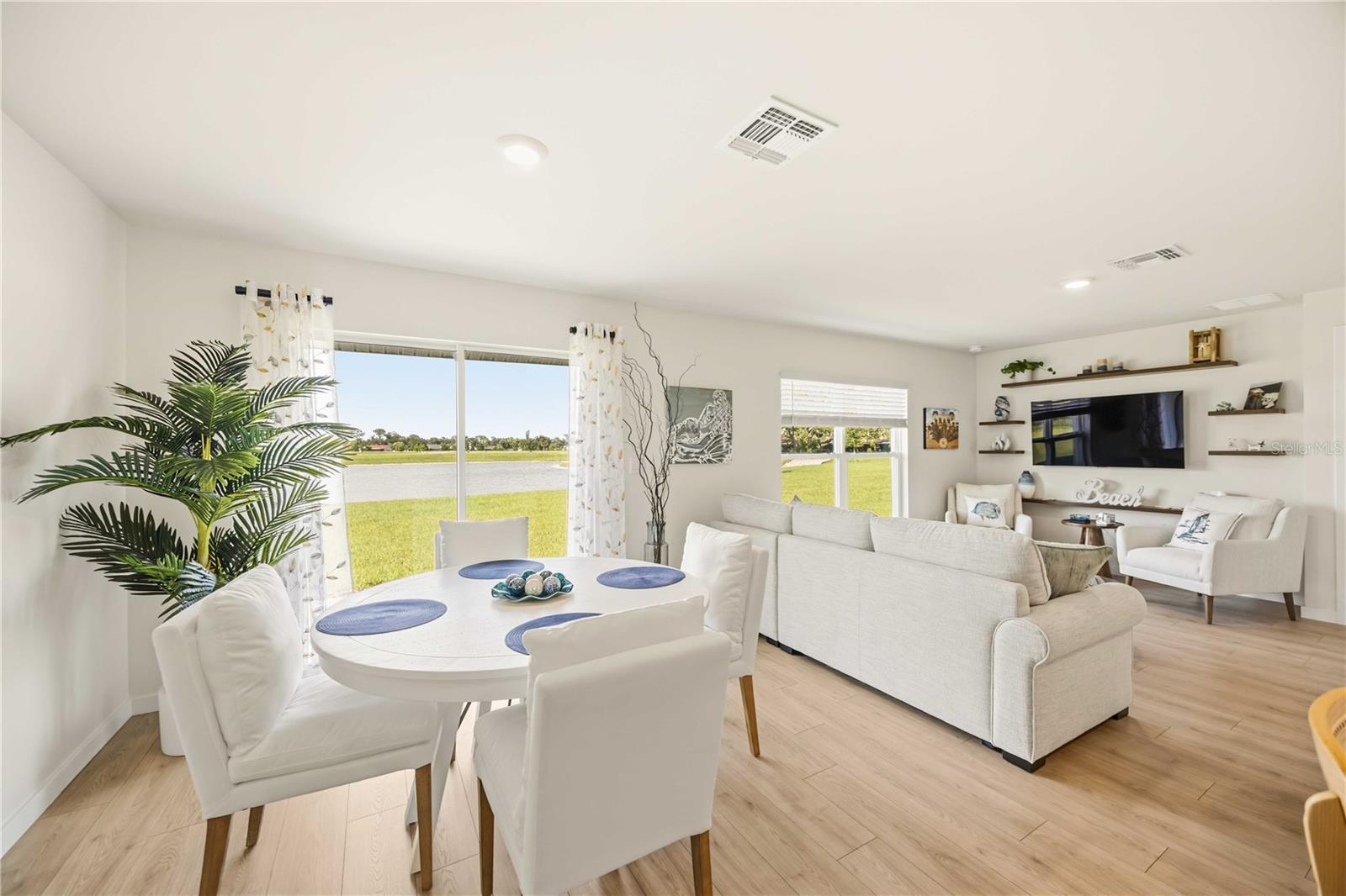 5156 Schubert Trl Property Photo 14