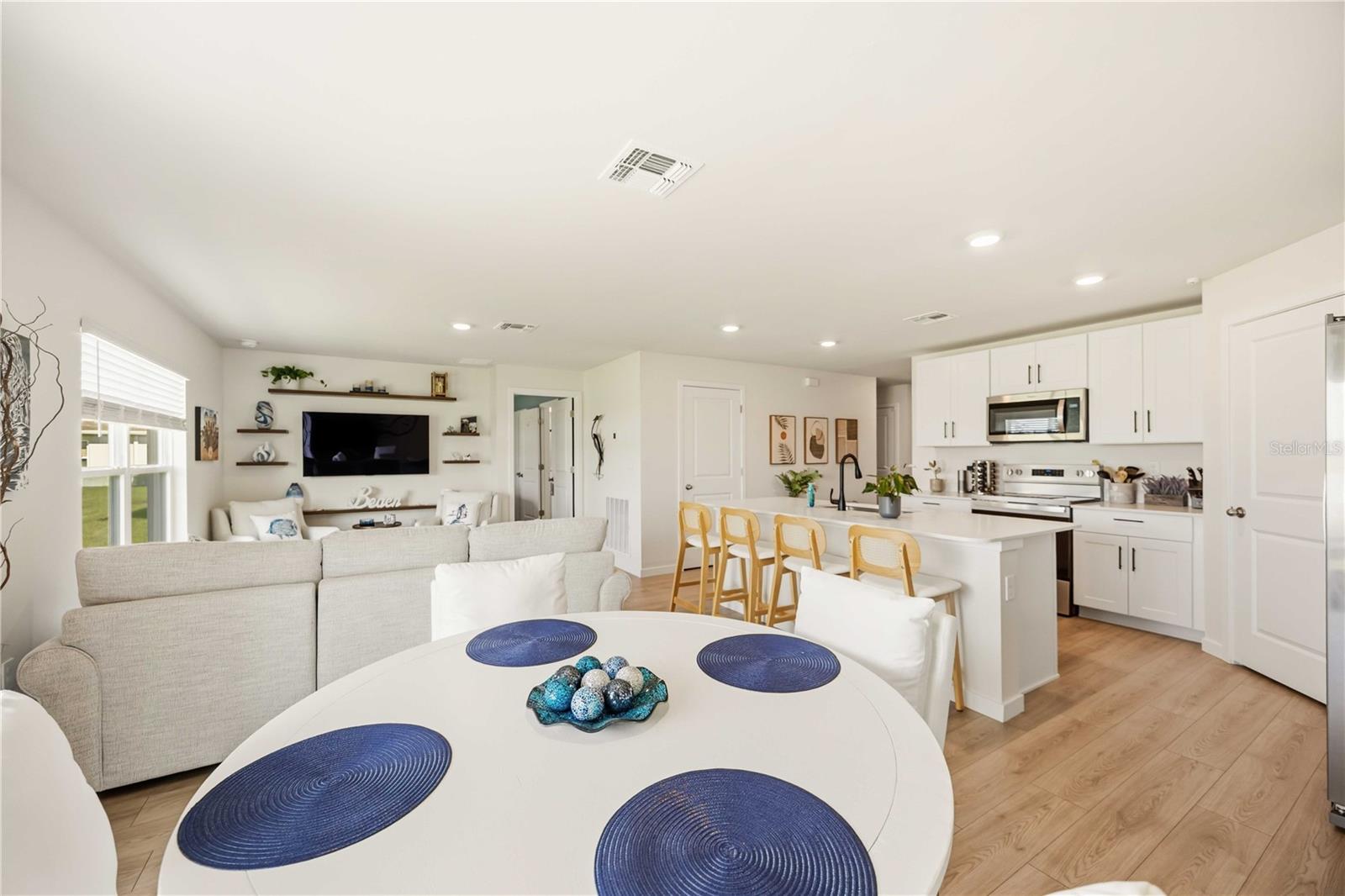 5156 Schubert Trl Property Photo 15