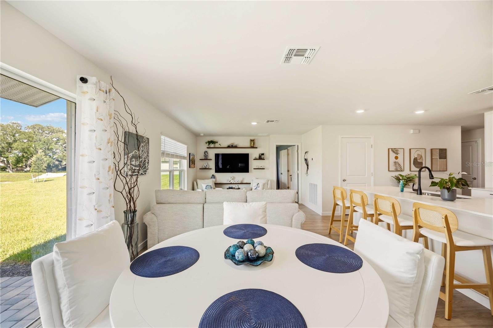 5156 Schubert Trl Property Photo 16