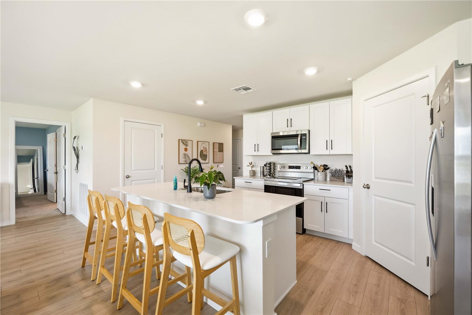 5156 Schubert Trl Property Photo 17