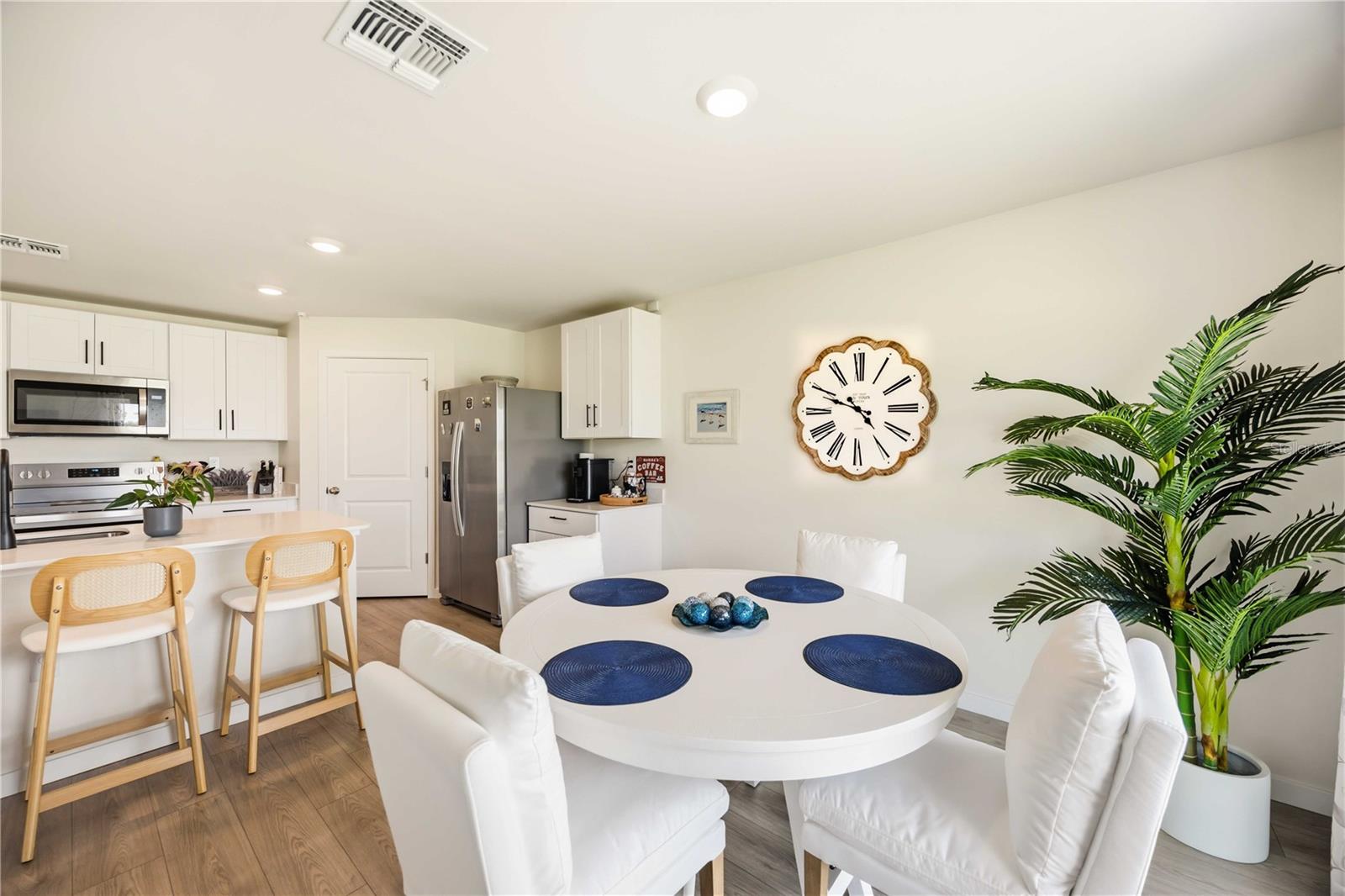 5156 Schubert Trl Property Photo 18
