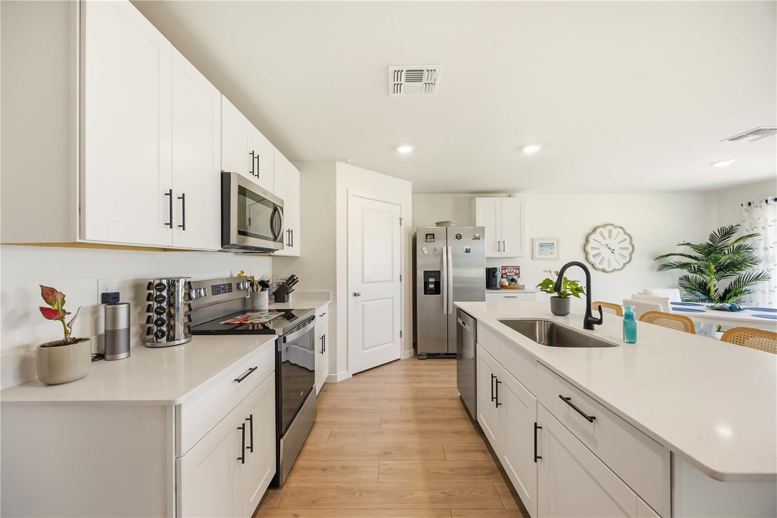 5156 Schubert Trl Property Photo 19