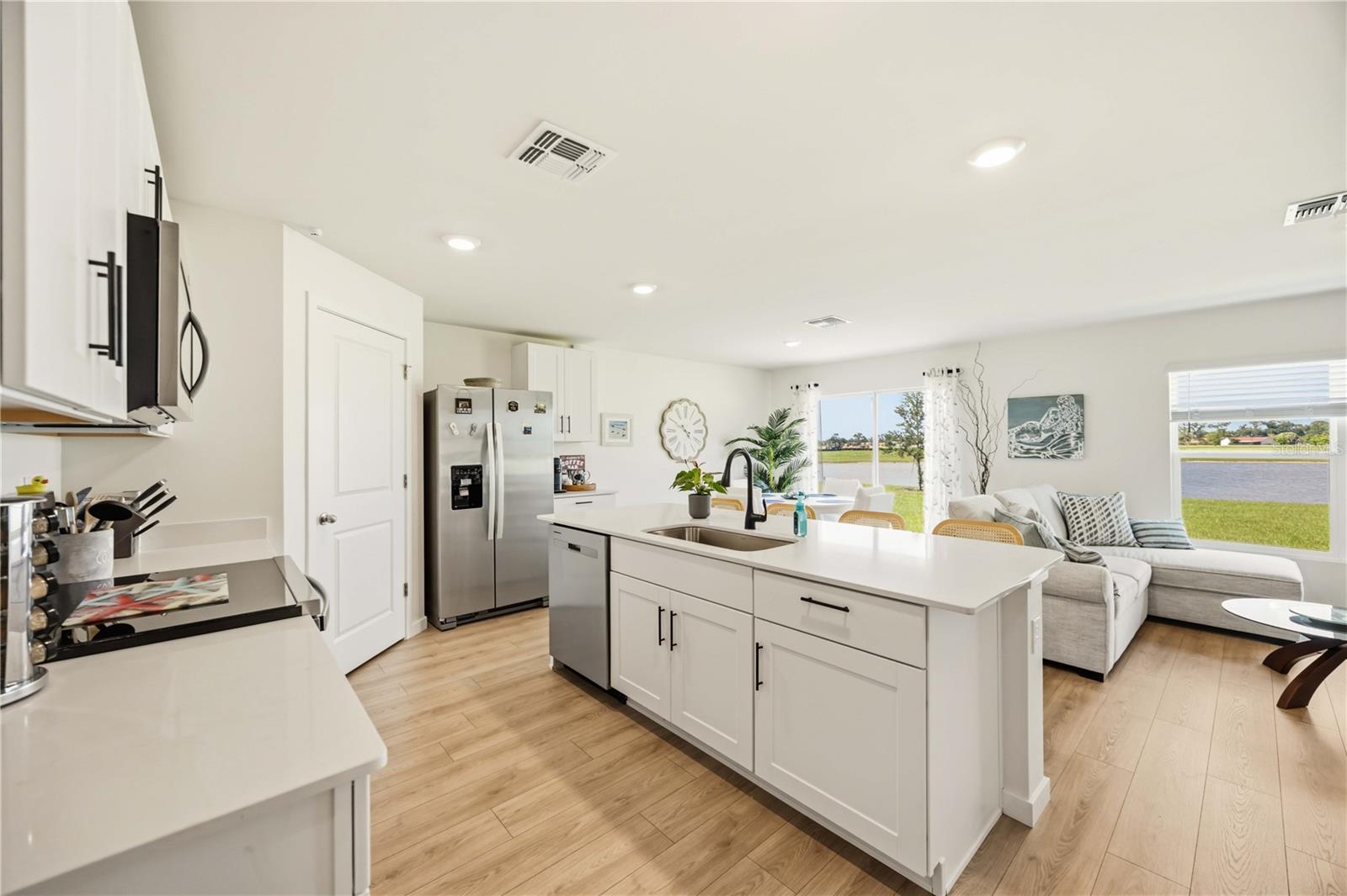 5156 Schubert Trl Property Photo 20