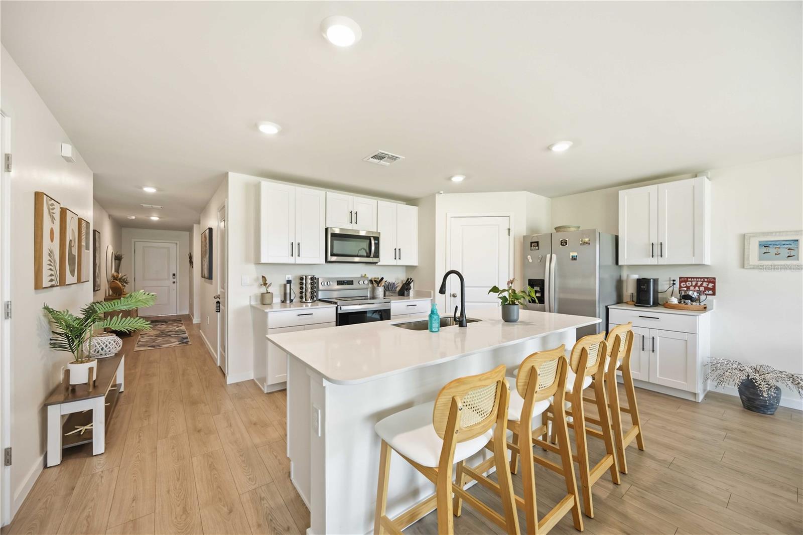 5156 Schubert Trl Property Photo 21