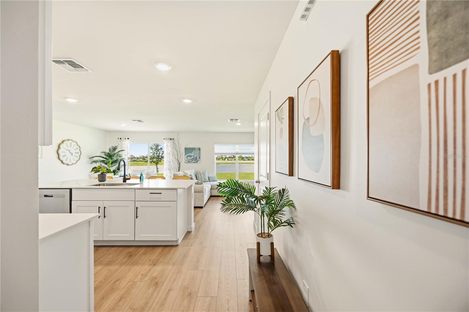 5156 Schubert Trl Property Photo 23
