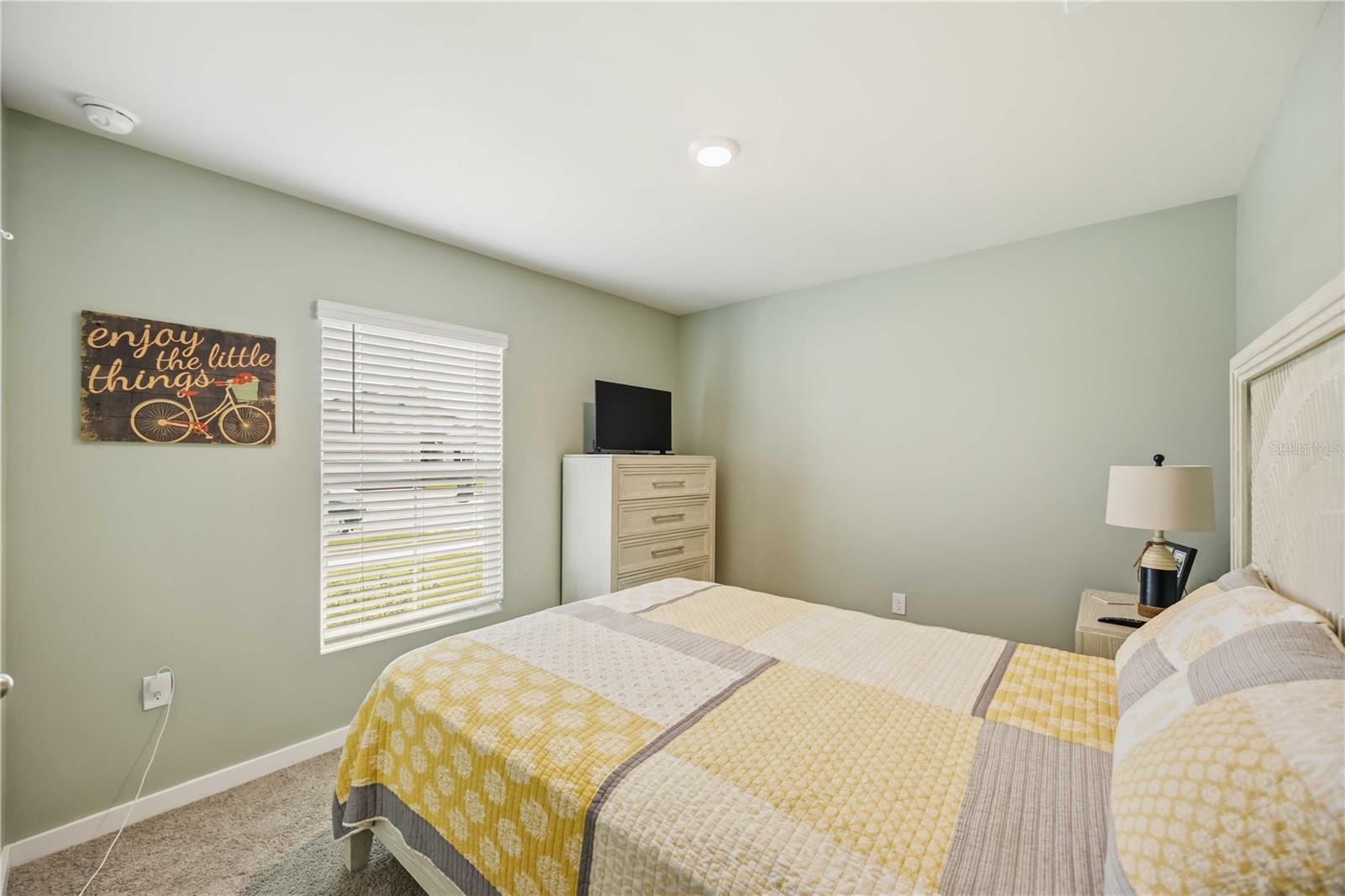 5156 Schubert Trl Property Photo 24
