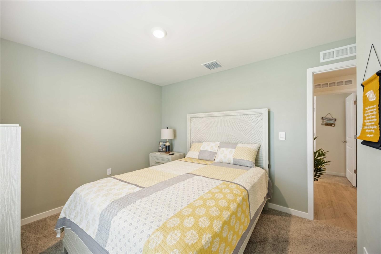 5156 Schubert Trl Property Photo 25