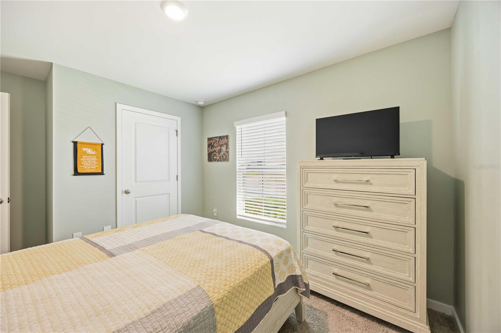 5156 Schubert Trl Property Photo 26