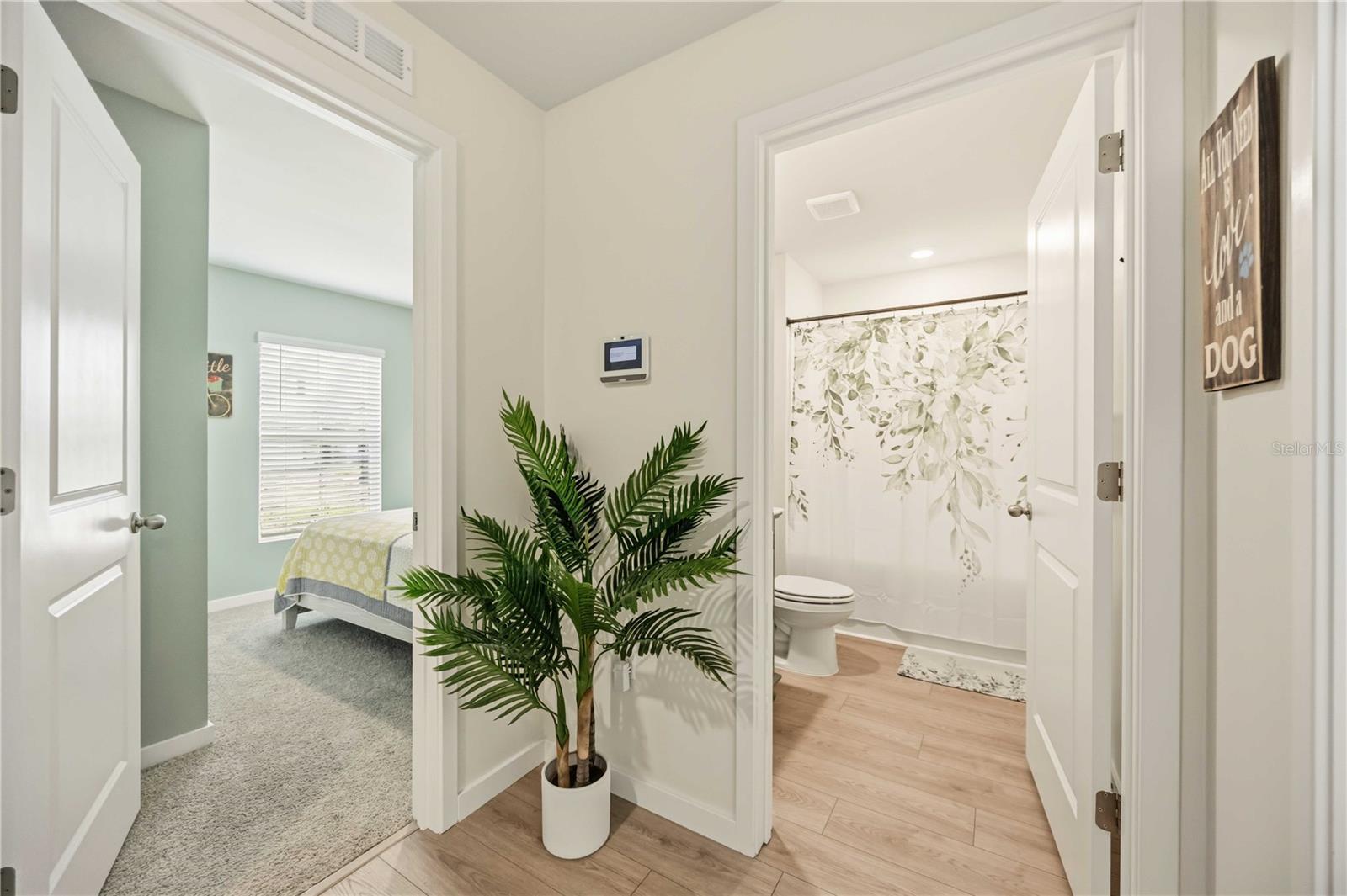 5156 Schubert Trl Property Photo 27