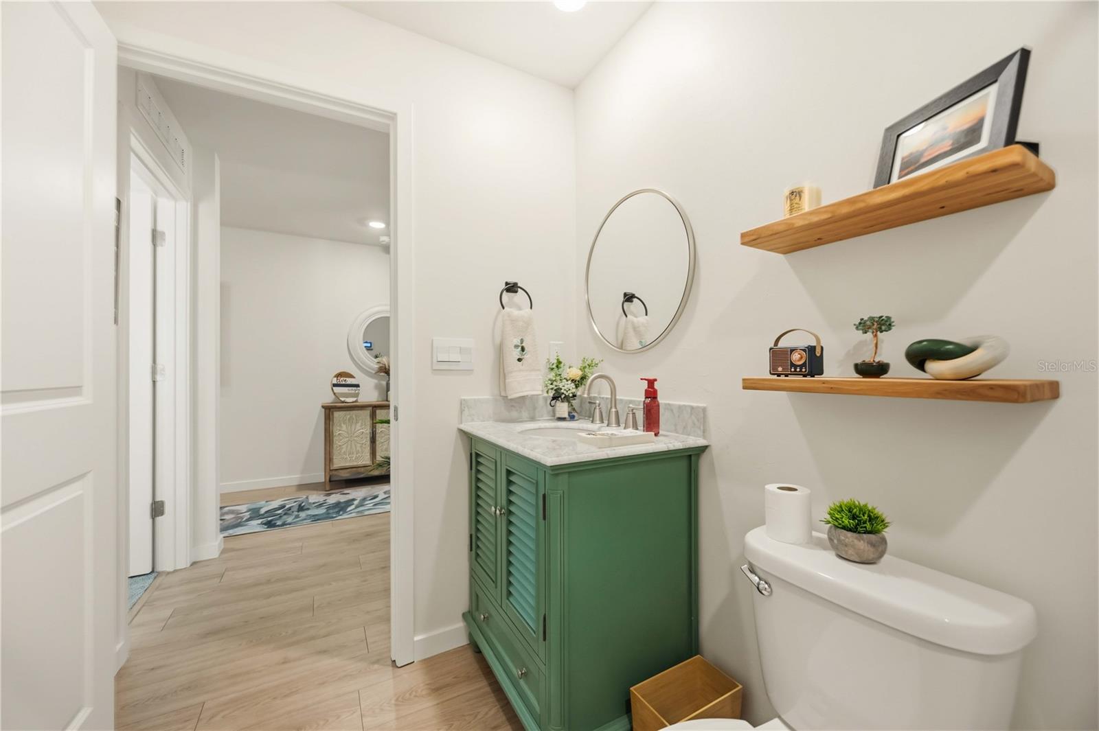 5156 Schubert Trl Property Photo 29