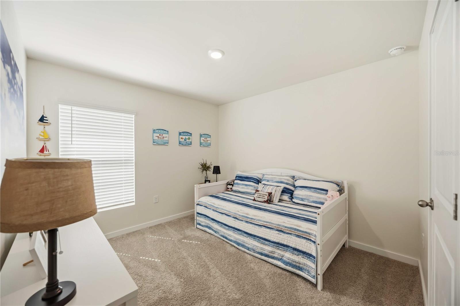 5156 Schubert Trl Property Photo 30
