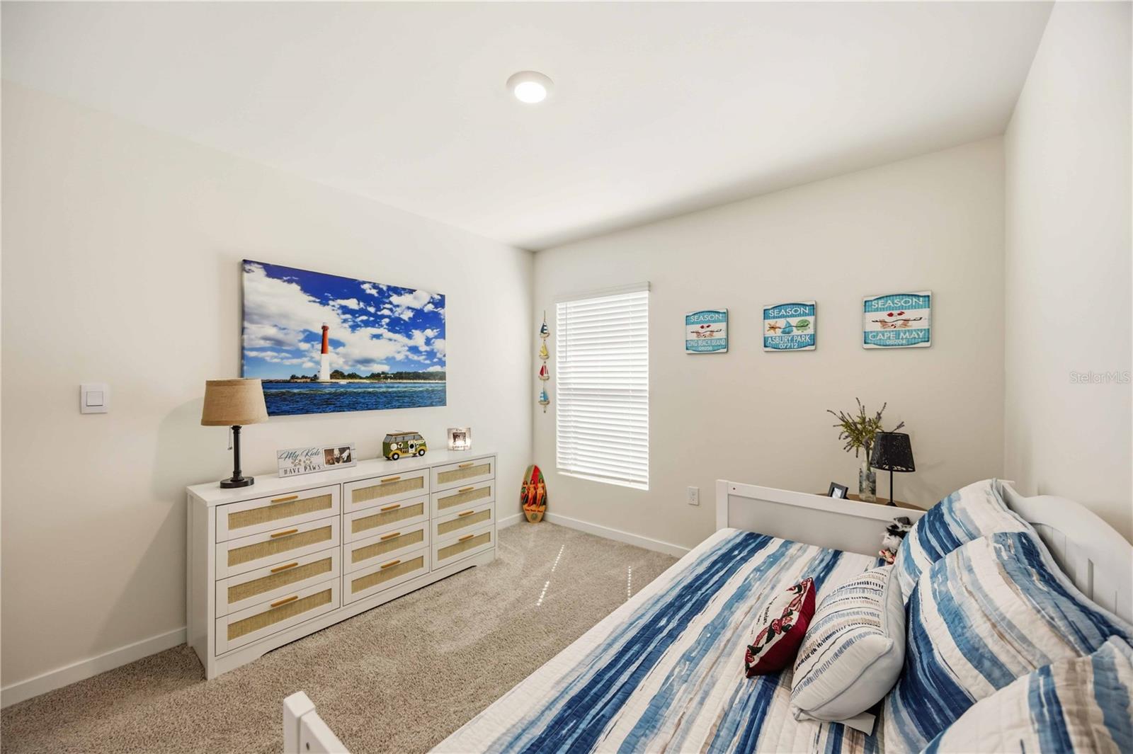 5156 Schubert Trl Property Photo 31
