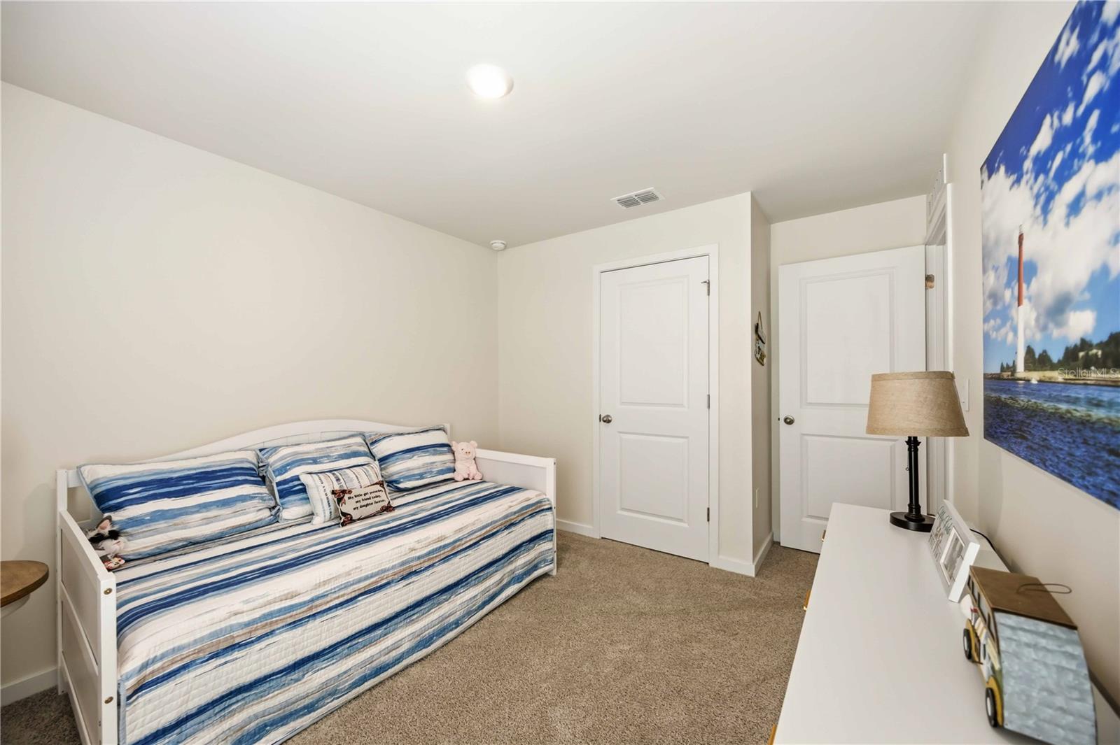 5156 Schubert Trl Property Photo 32