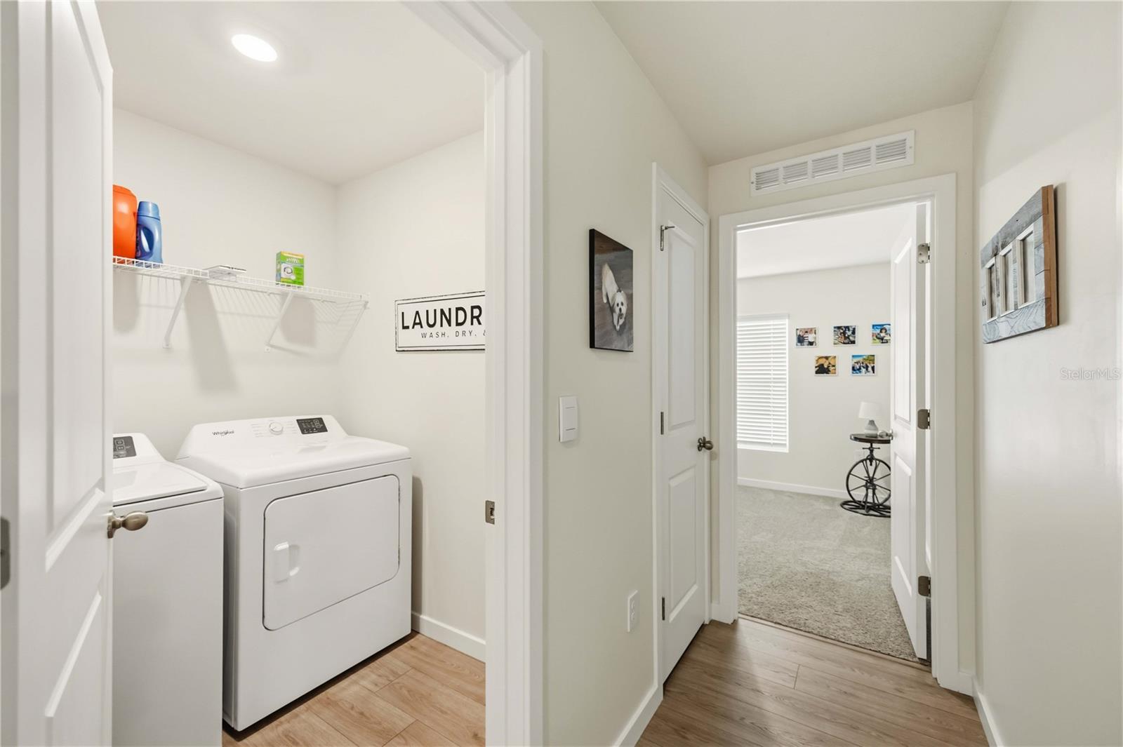 5156 Schubert Trl Property Photo 33