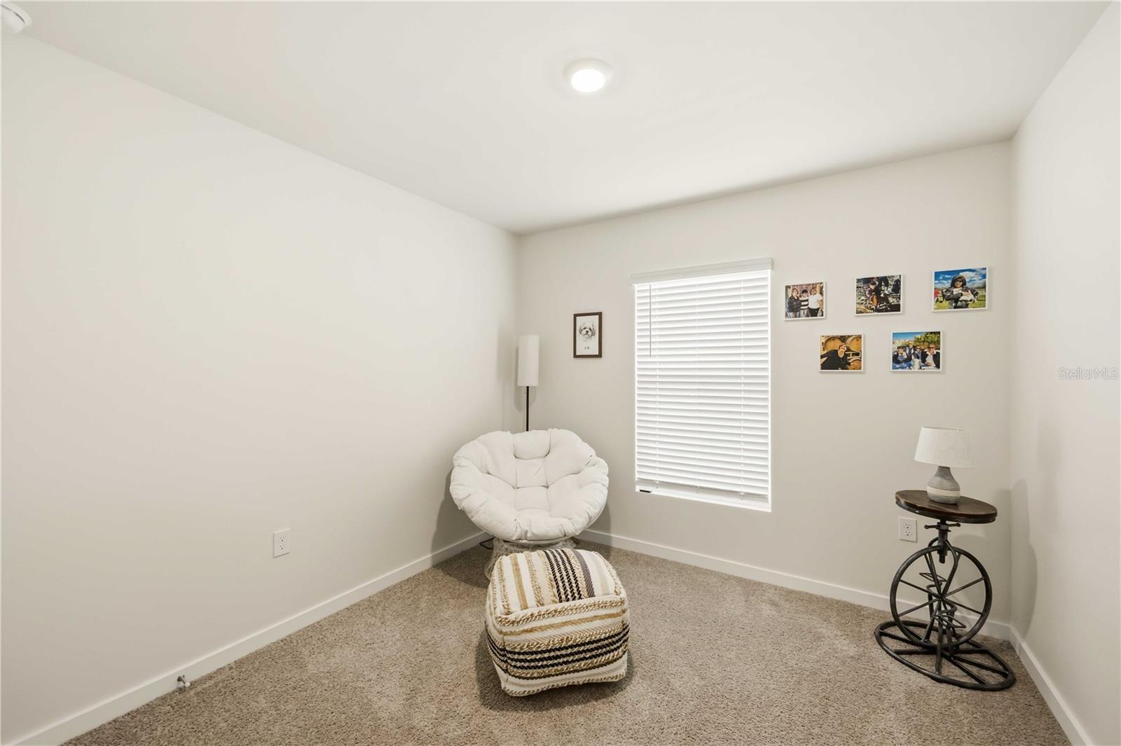 5156 Schubert Trl Property Photo 34