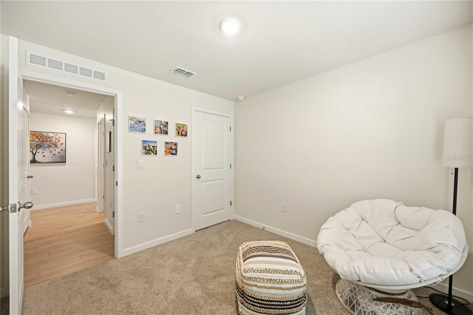 5156 Schubert Trl Property Photo 35