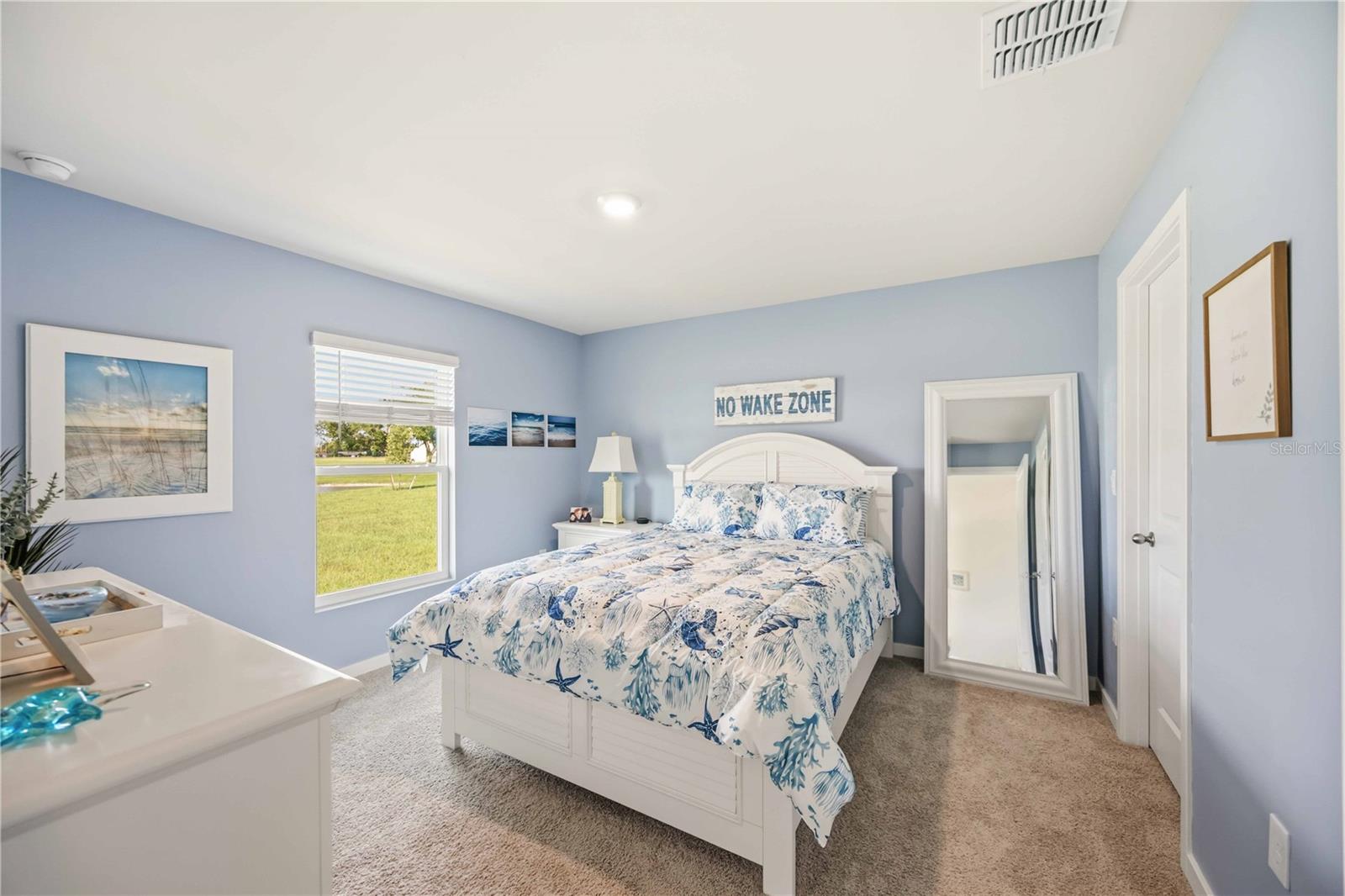 5156 Schubert Trl Property Photo 36