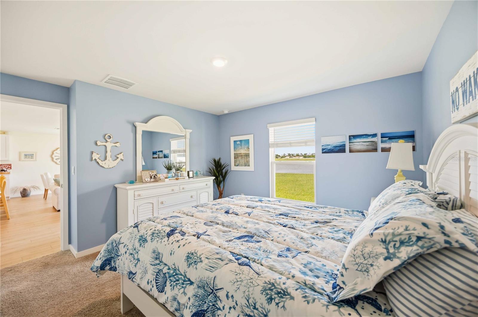 5156 Schubert Trl Property Photo 37