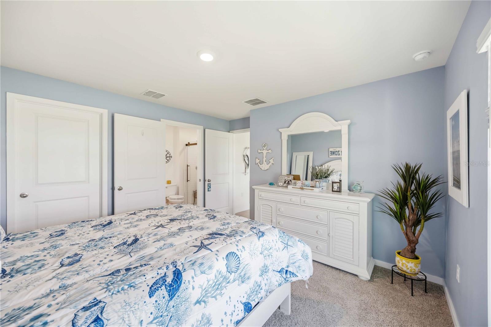 5156 Schubert Trl Property Photo 38