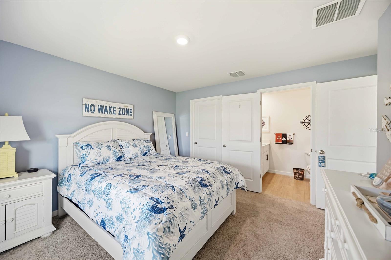 5156 Schubert Trl Property Photo 39