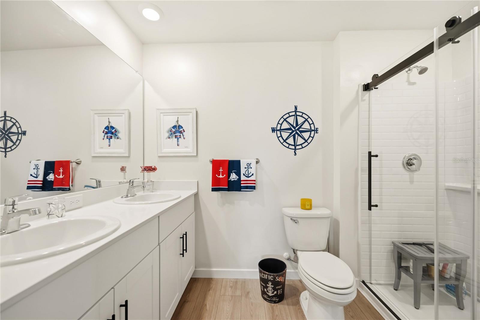 5156 Schubert Trl Property Photo 40