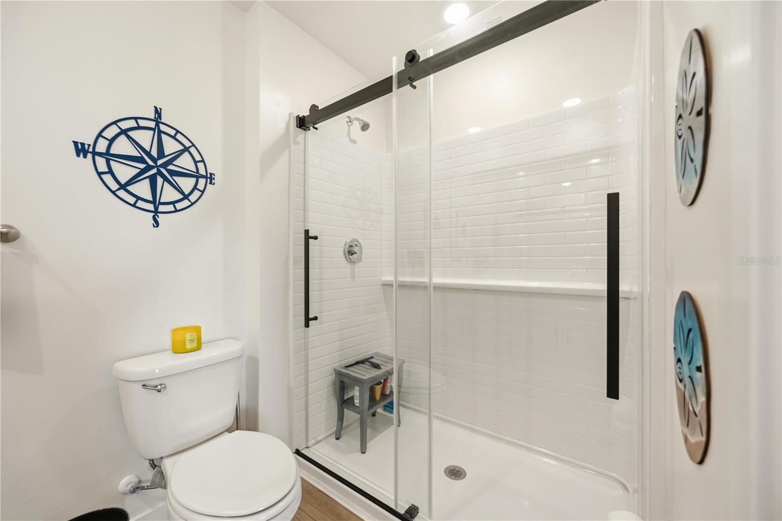 5156 Schubert Trl Property Photo 41