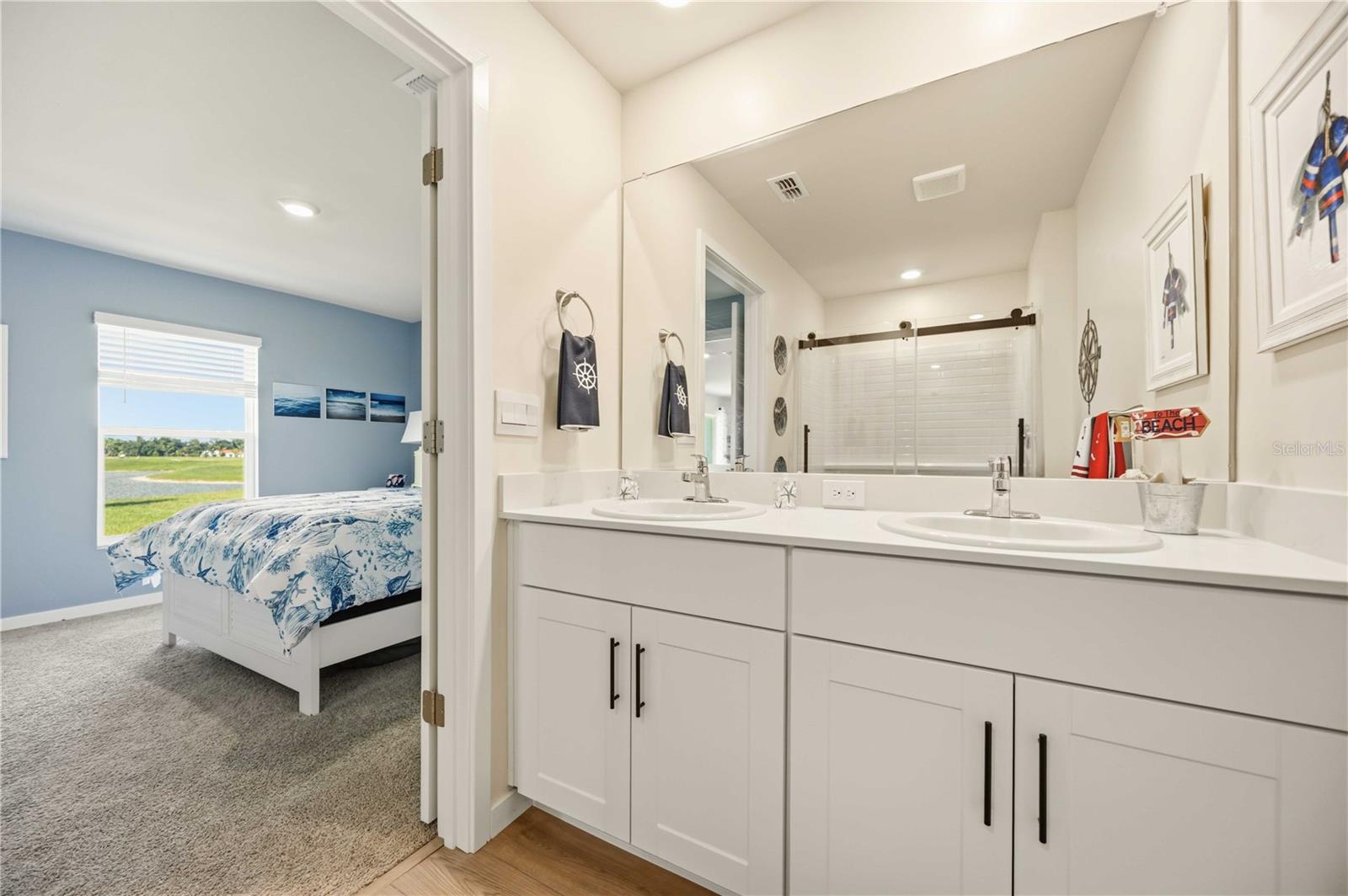 5156 Schubert Trl Property Photo 42