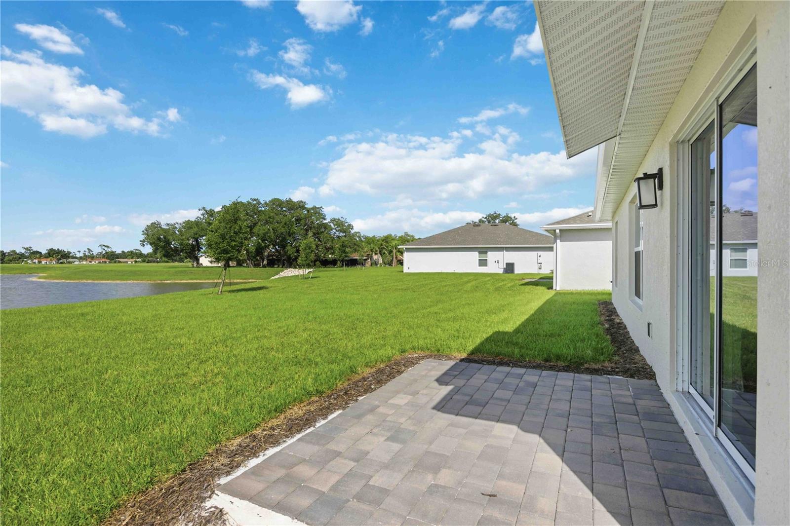 5156 Schubert Trl Property Photo 43