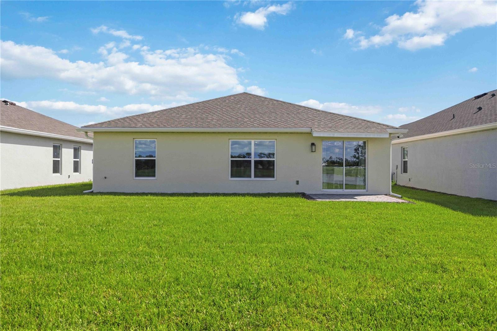 5156 Schubert Trl Property Photo 44