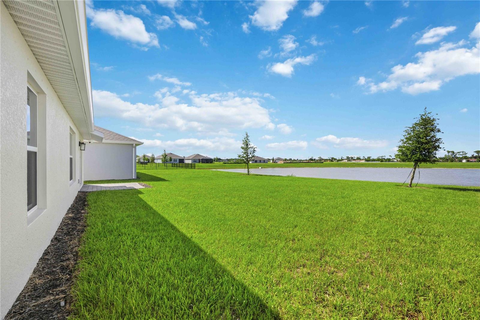 5156 Schubert Trl Property Photo 45