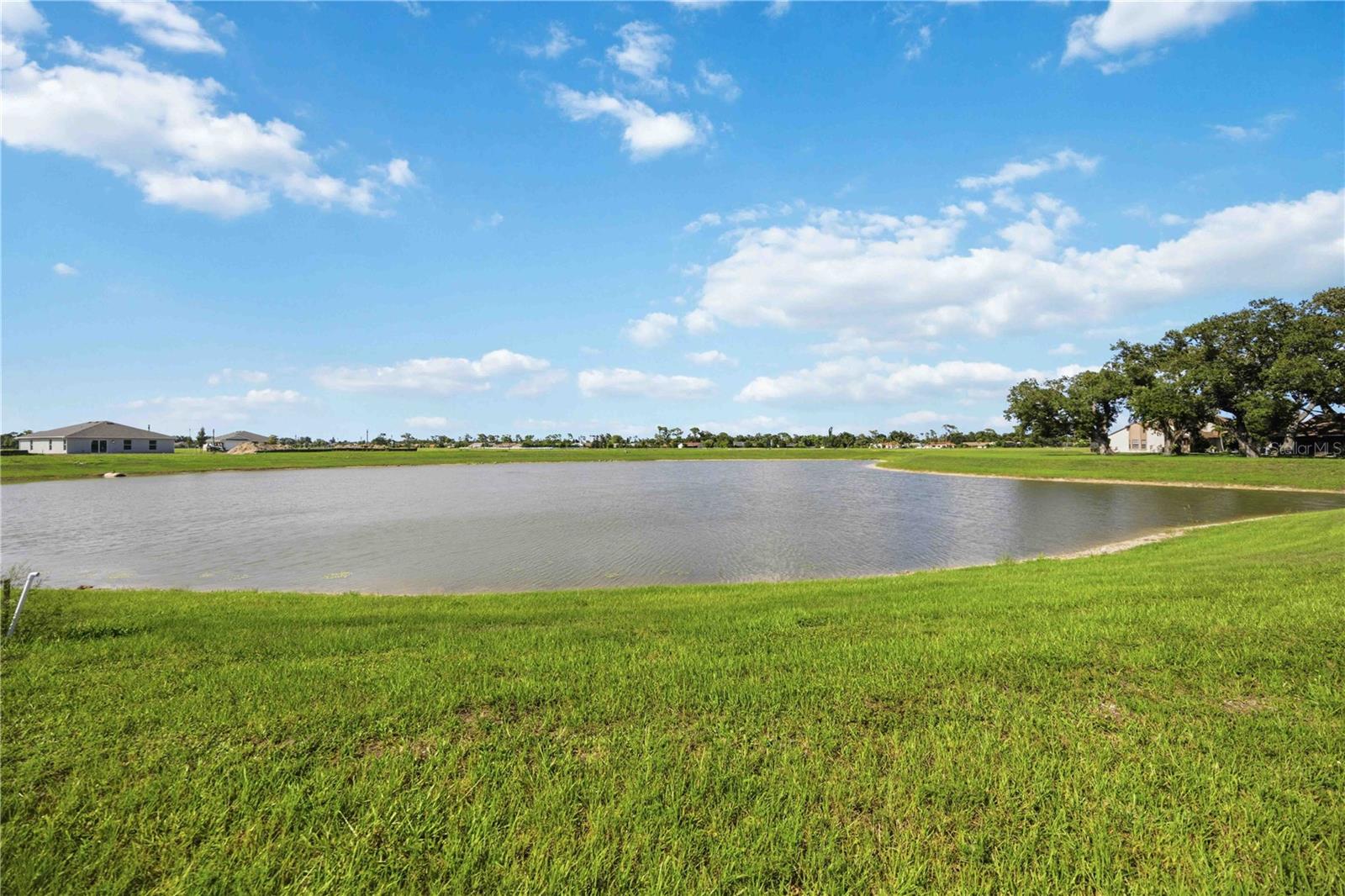 5156 Schubert Trl Property Photo 46