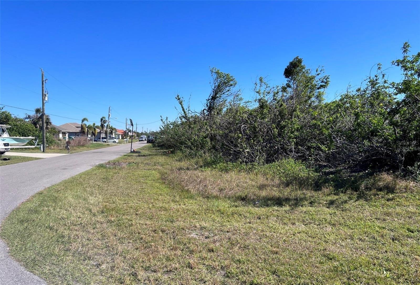 15531 Aqua Cir Property Photo 4