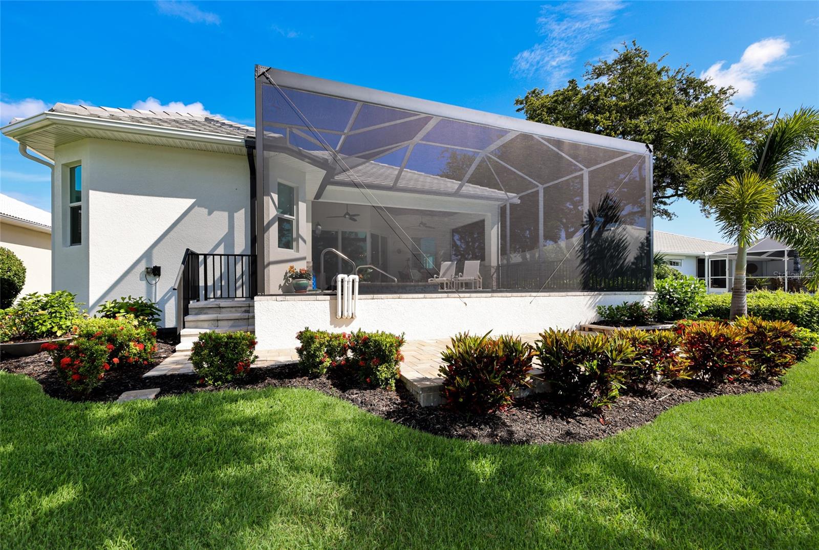 115 Westwind Dr Property Photo 42