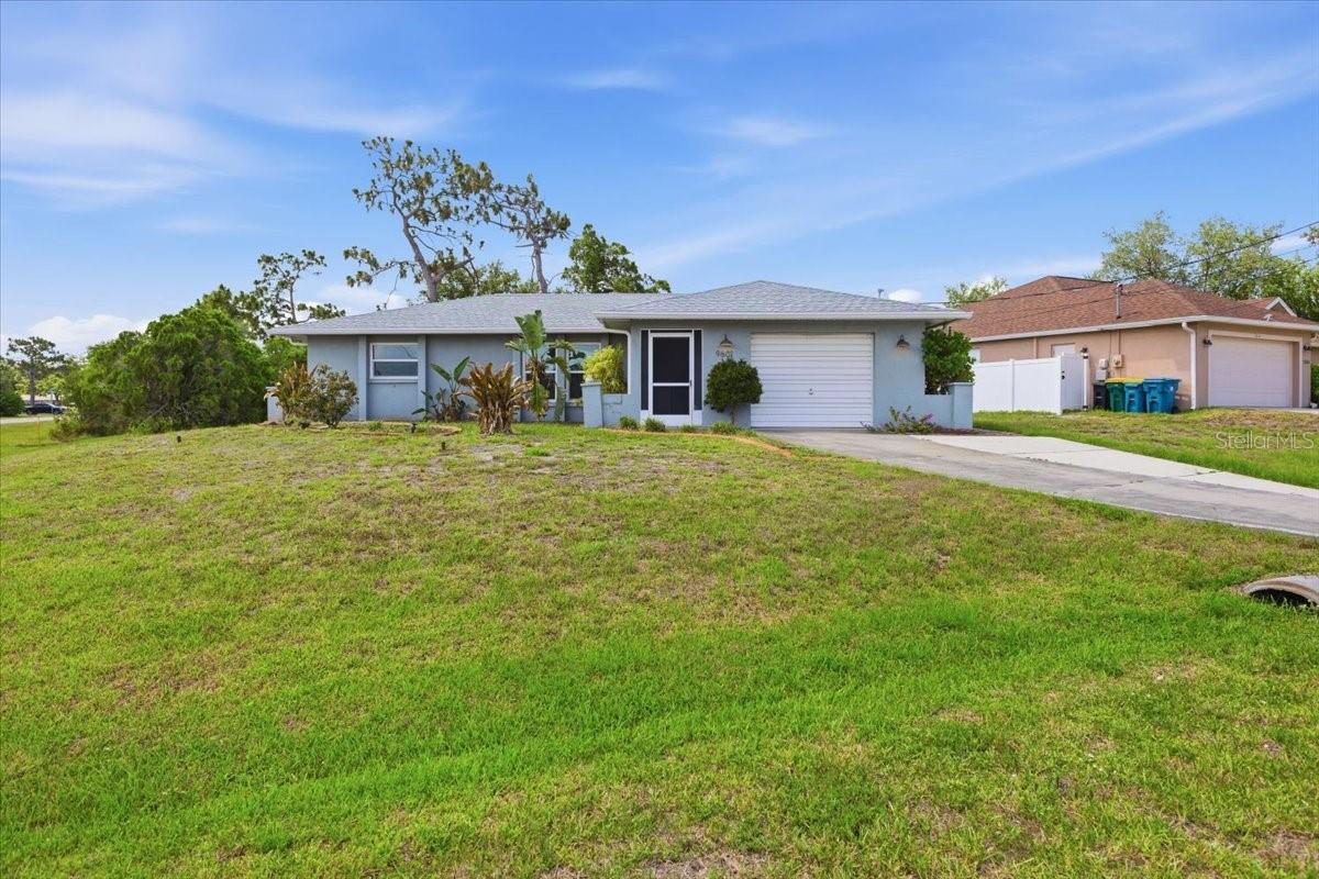 9601 GULFSTREAM BLVD Property Photo 1
