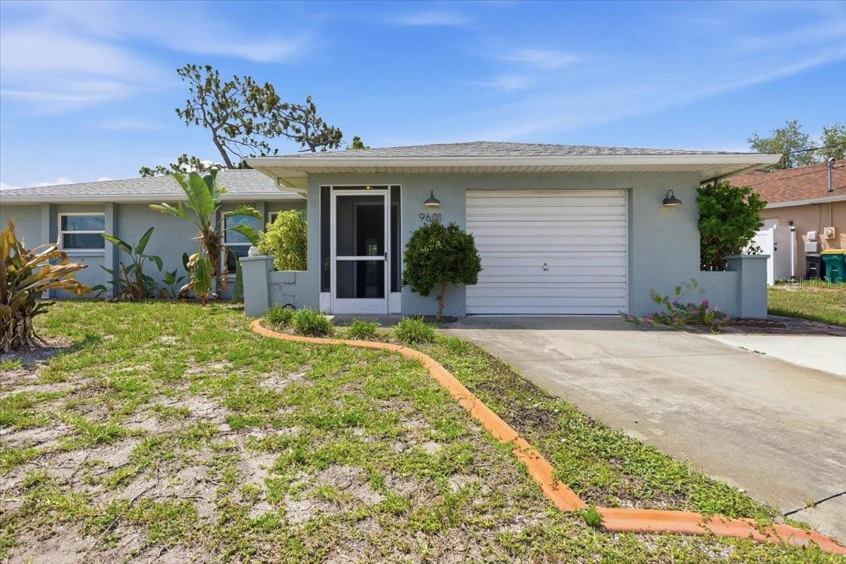 9601 Gulfstream Blvd Property Photo 2