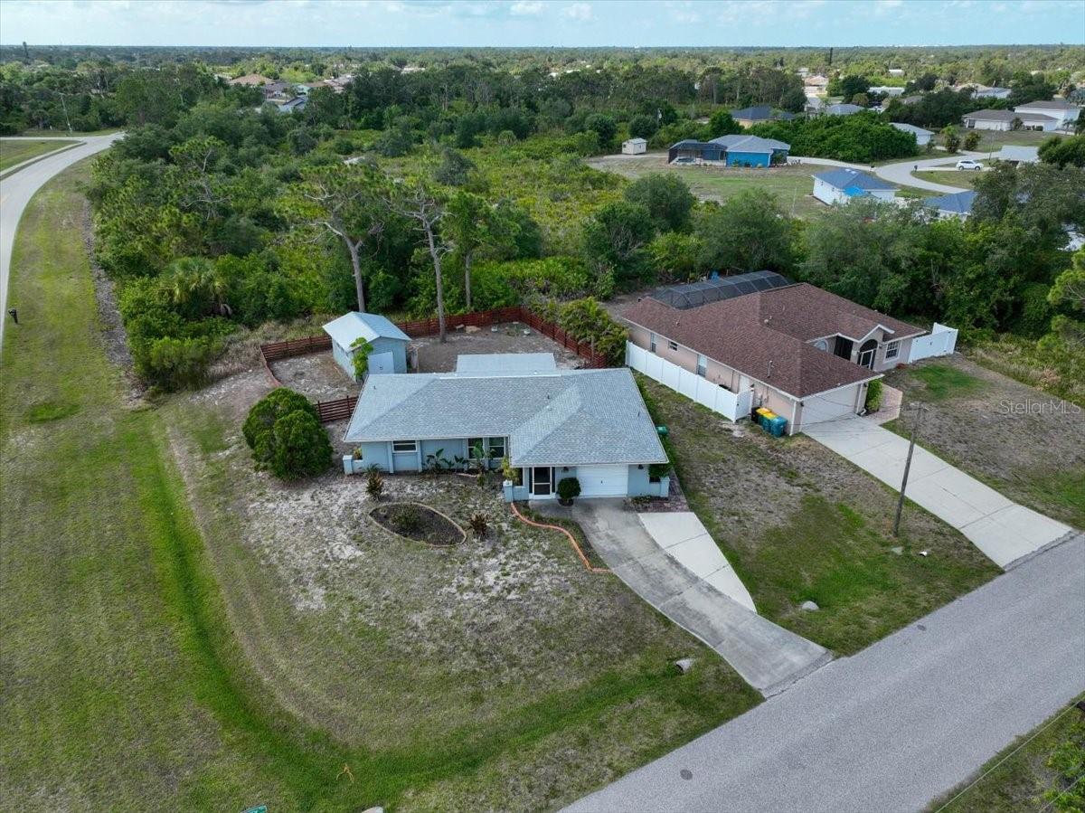 9601 Gulfstream Blvd Property Photo 3
