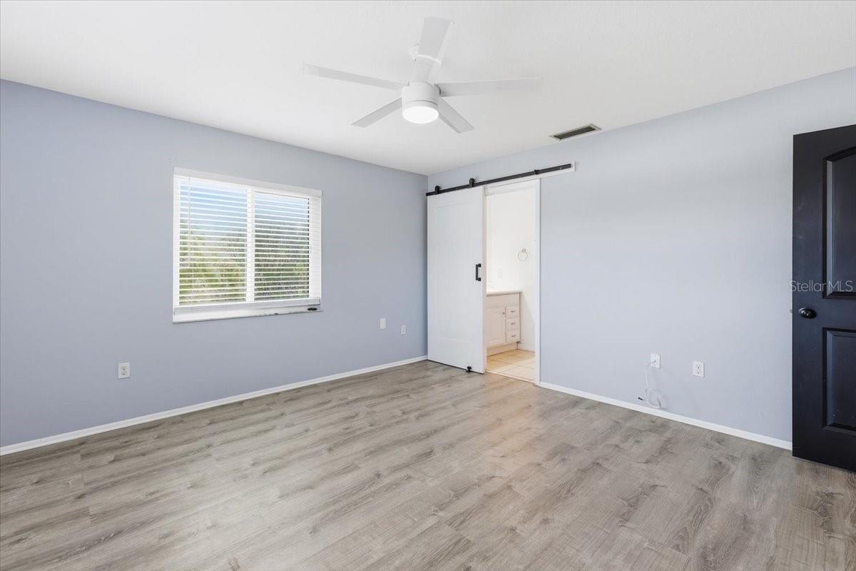 9601 Gulfstream Blvd Property Photo 17