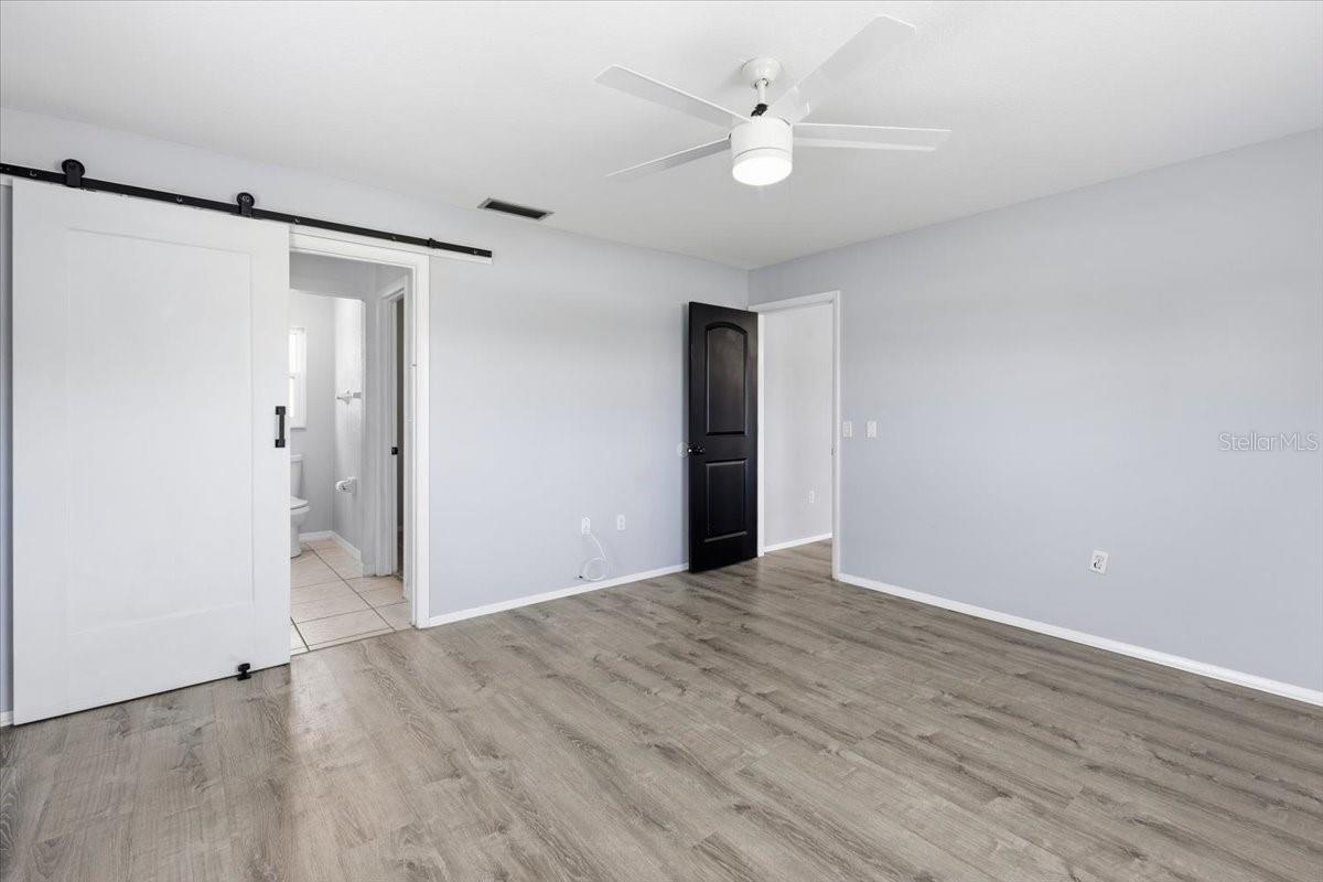 9601 Gulfstream Blvd Property Photo 18