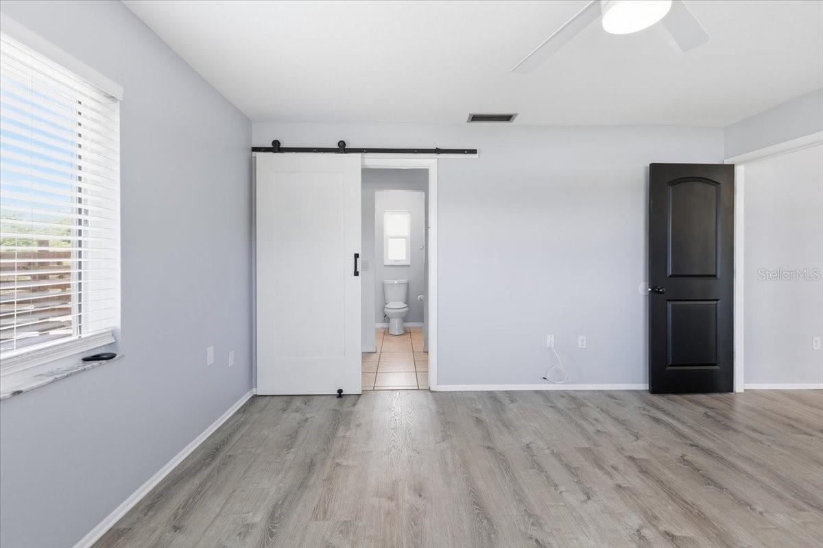 9601 Gulfstream Blvd Property Photo 19
