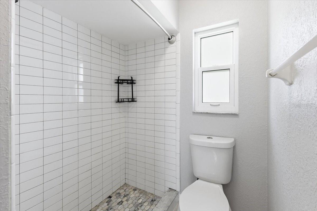 9601 Gulfstream Blvd Property Photo 21