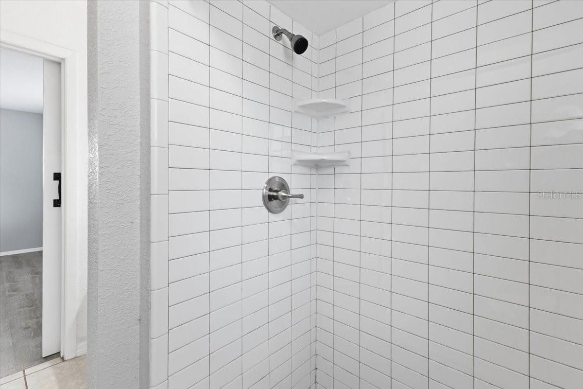 9601 Gulfstream Blvd Property Photo 22