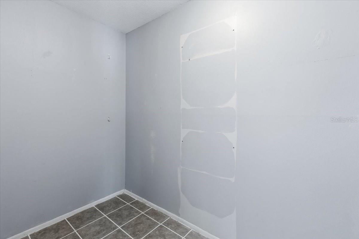9601 Gulfstream Blvd Property Photo 24