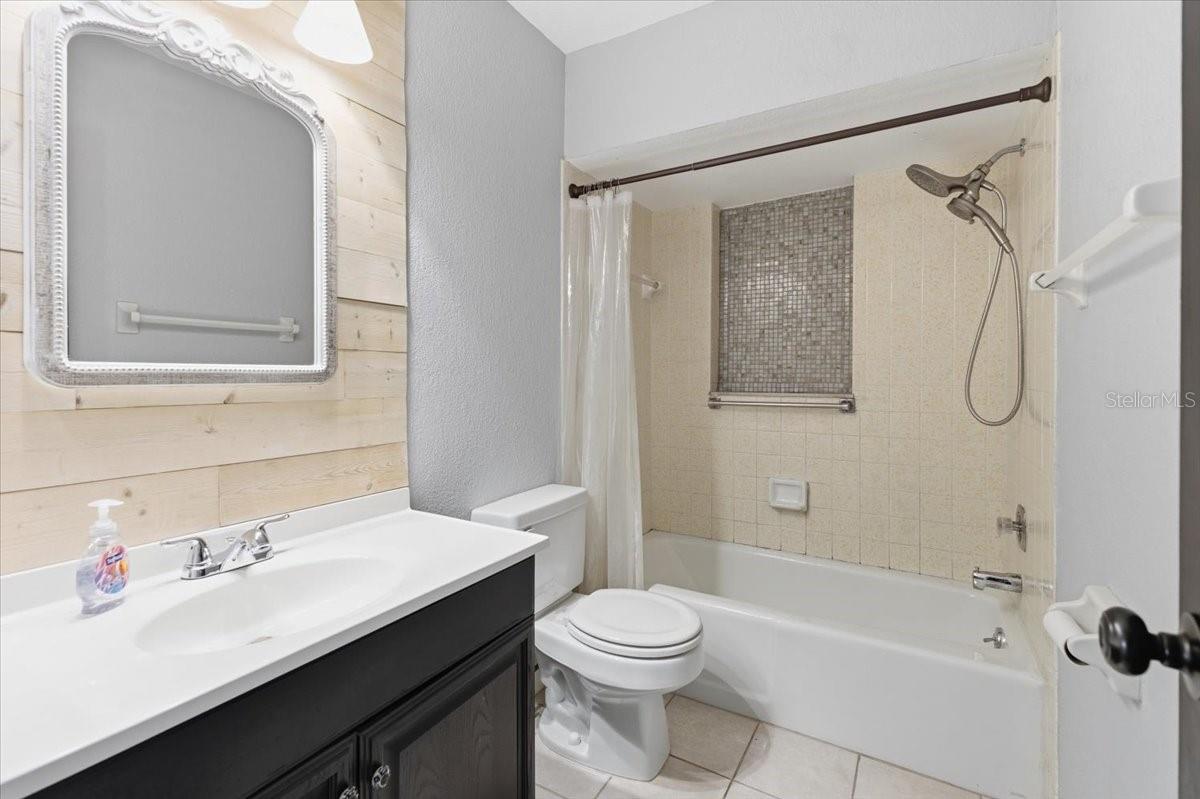 9601 Gulfstream Blvd Property Photo 25