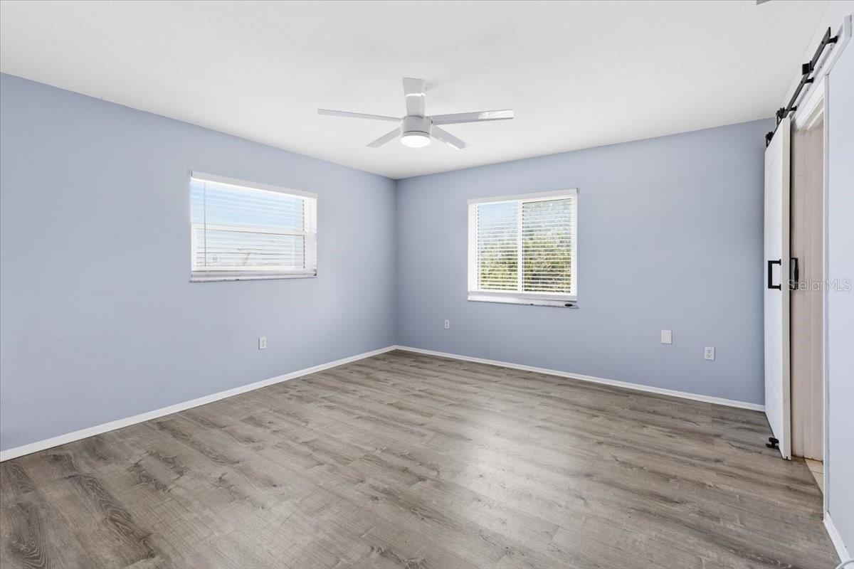 9601 Gulfstream Blvd Property Photo 26